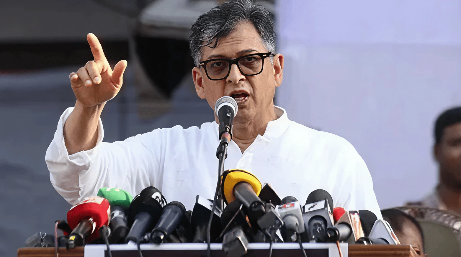 Salahuddin lauds Bangladesh's middle-order improvement